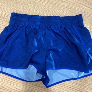Calia Athletic Shorts